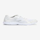 CV Sport Julie Sneaker image number null
