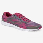 CV Sport Julie Sneaker image number null