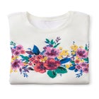 Relaxed Tee image number null