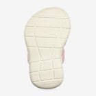 The Alivia Water Friendly Slip On Sandal image number 2