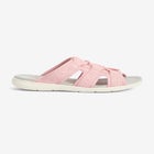 The Alivia Water Friendly Slip On Sandal image number 3