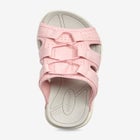 The Alivia Water Friendly Slip On Sandal image number 4