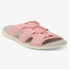 The Alivia Water Friendly Slip On Sandal image number 0