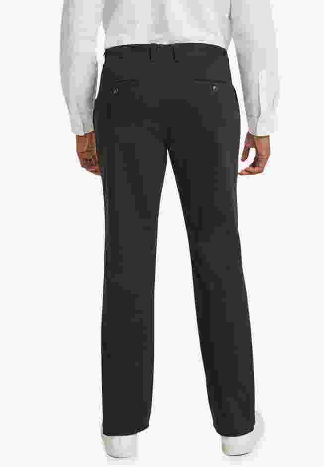 Johnny Bigg Preston classic chino pant image number 1