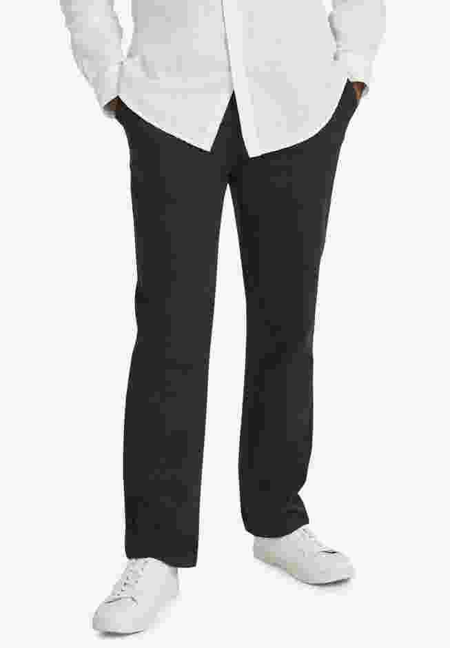 Johnny Bigg Preston classic chino pant image number 0