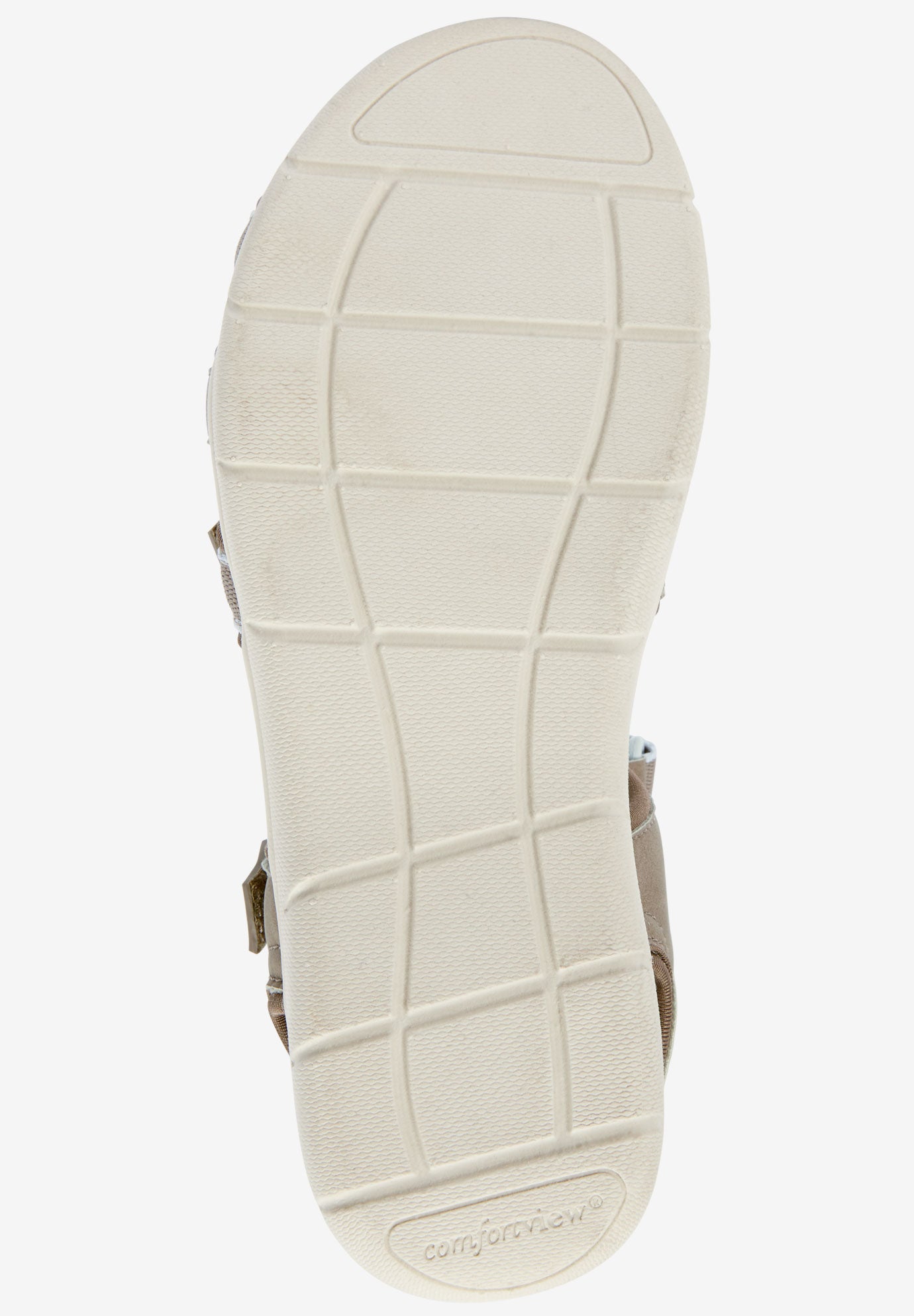 The Annora Water Friendly Sandal image number 2