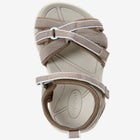 The Annora Water Friendly Sandal image number null