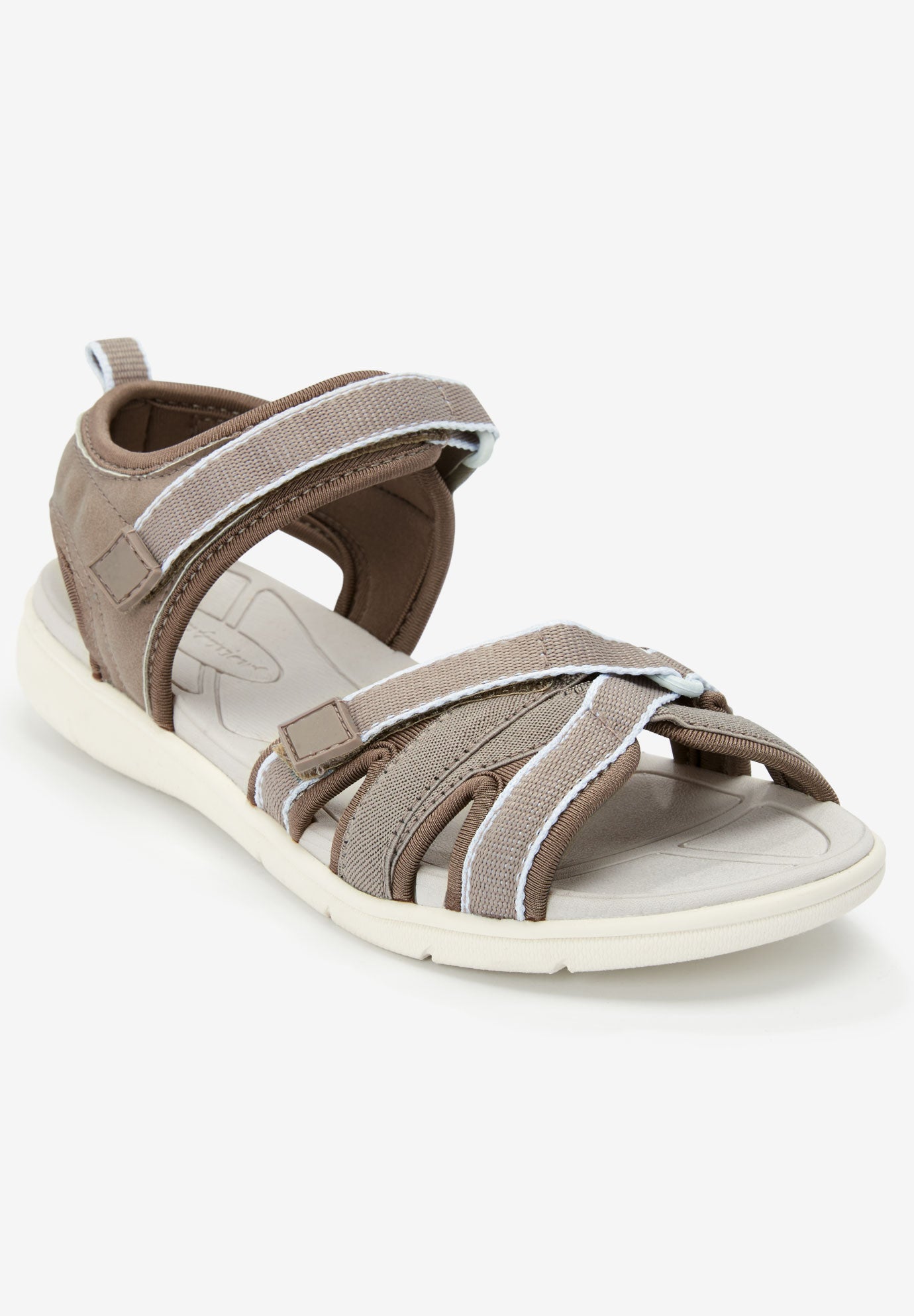The Annora Water Friendly Sandal image number 0