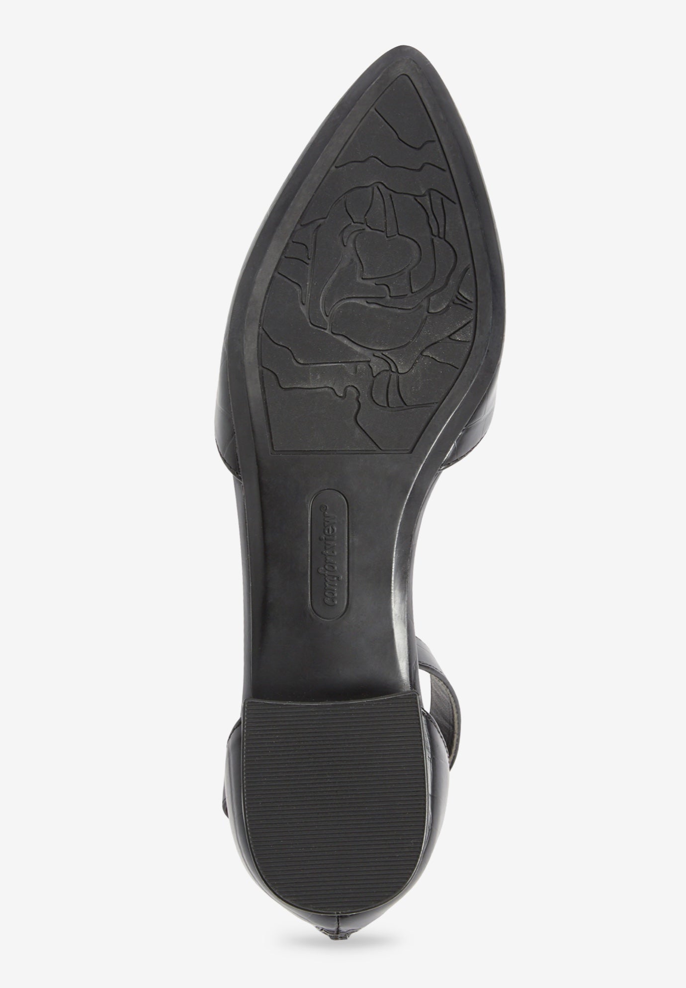 The Loucia Shoe image number 2