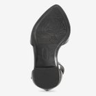 The Loucia Shoe image number null