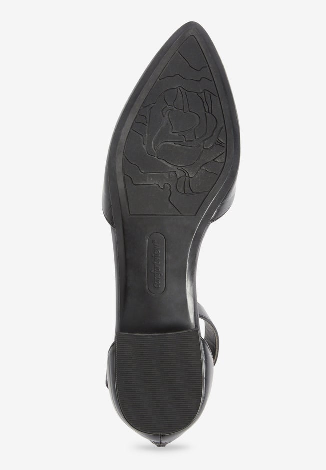 The Loucia Shoe image number 2