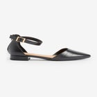 The Loucia Shoe image number null