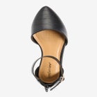 The Loucia Shoe image number null