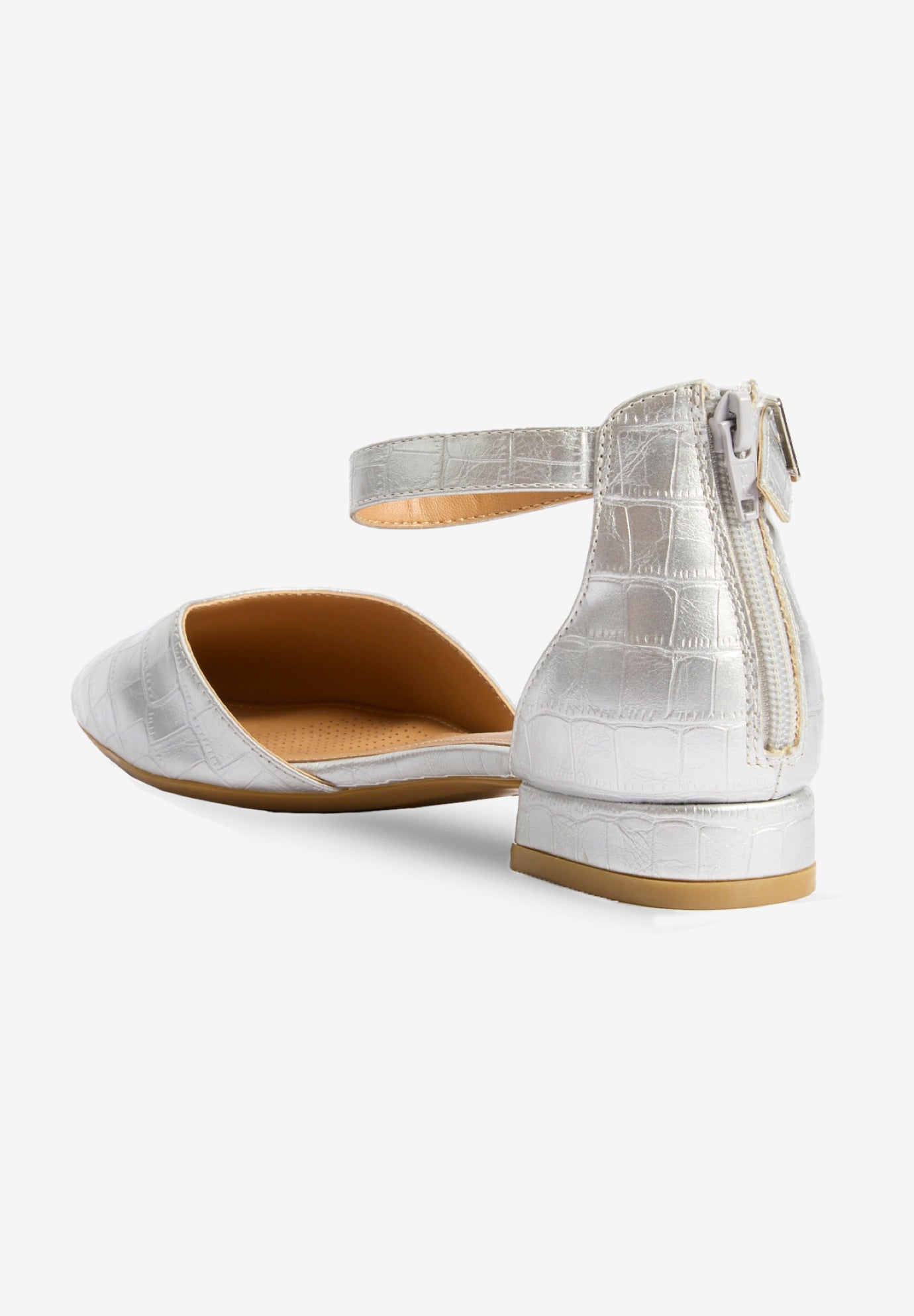 The Loucia Shoe image number 1