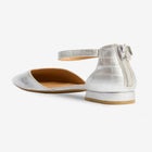 The Loucia Shoe image number null