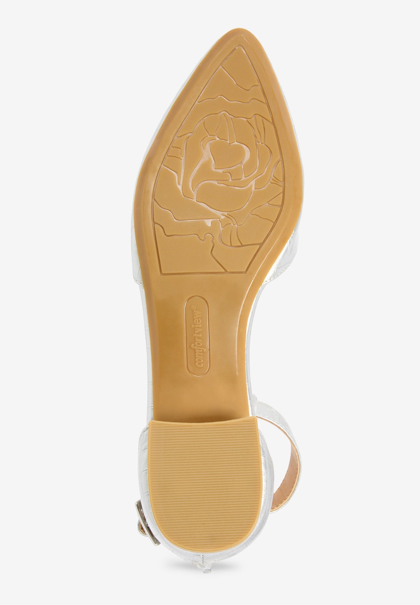The Loucia Shoe image number 2