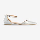 The Loucia Shoe image number null