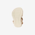 The Anouk Sandal  image number 2