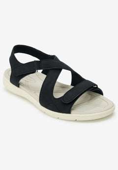 The Anouk Sandal 