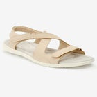 The Anouk Sandal  image number 0