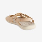 The Anouk Sandal  image number 1