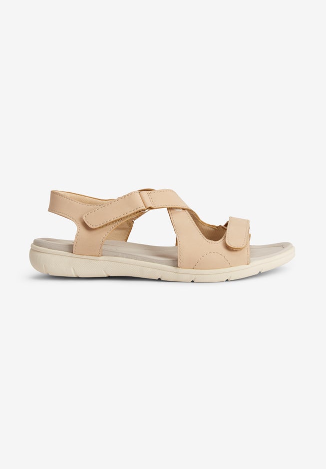 The Anouk Sandal  image number 3