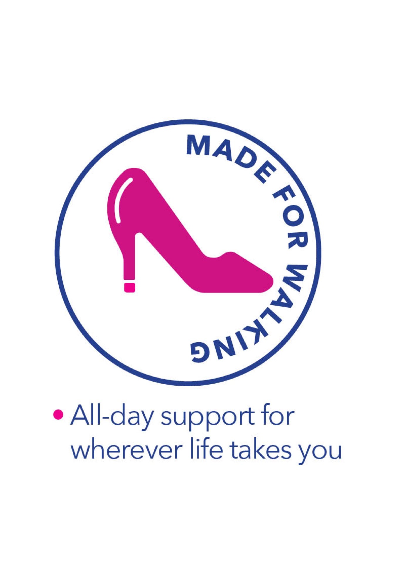 The Mea Slingback image number 9