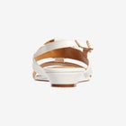 The Rosetta Sandal image number null