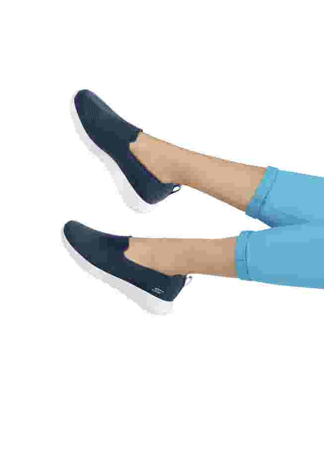 The Go Walk Joy Slip On Sneaker image number 4
