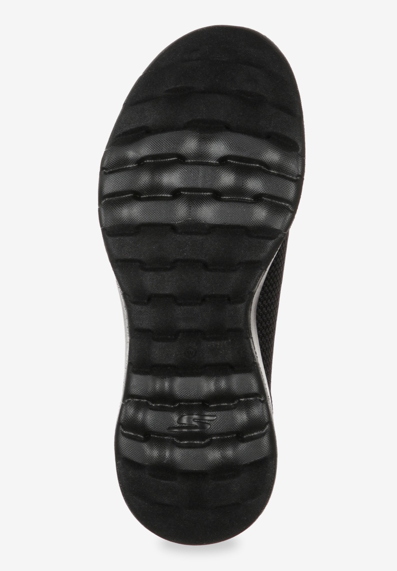 The Go Walk Joy Slip On Sneaker image number 1