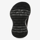 The Go Walk Joy Slip On Sneaker image number 1