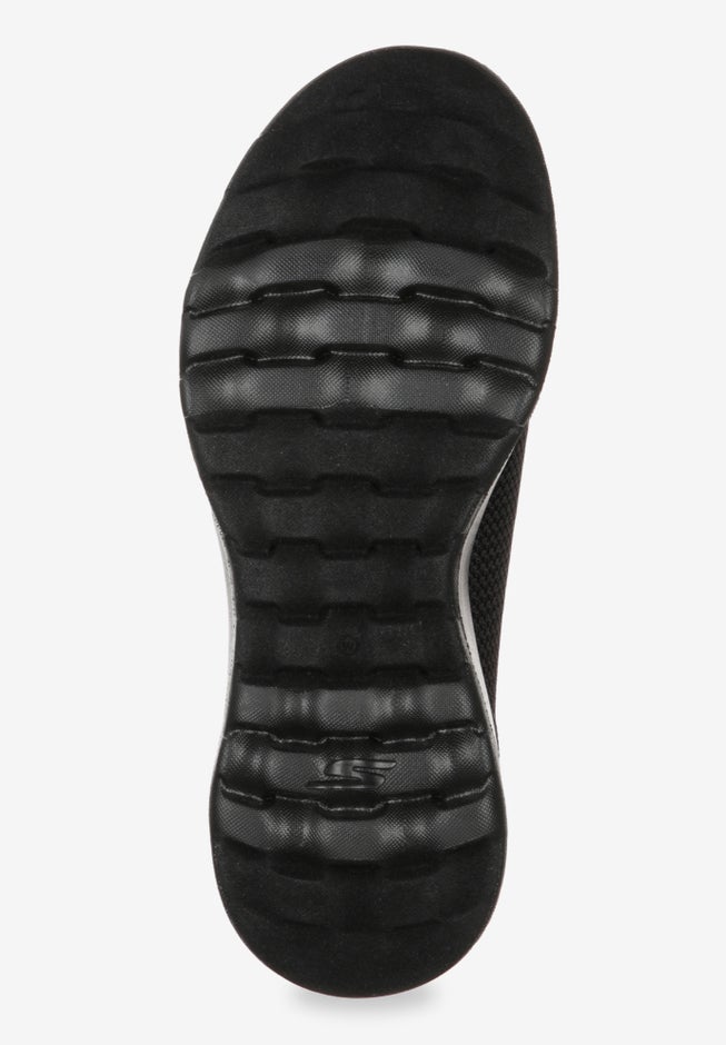 The Go Walk Joy Slip On Sneaker image number 1