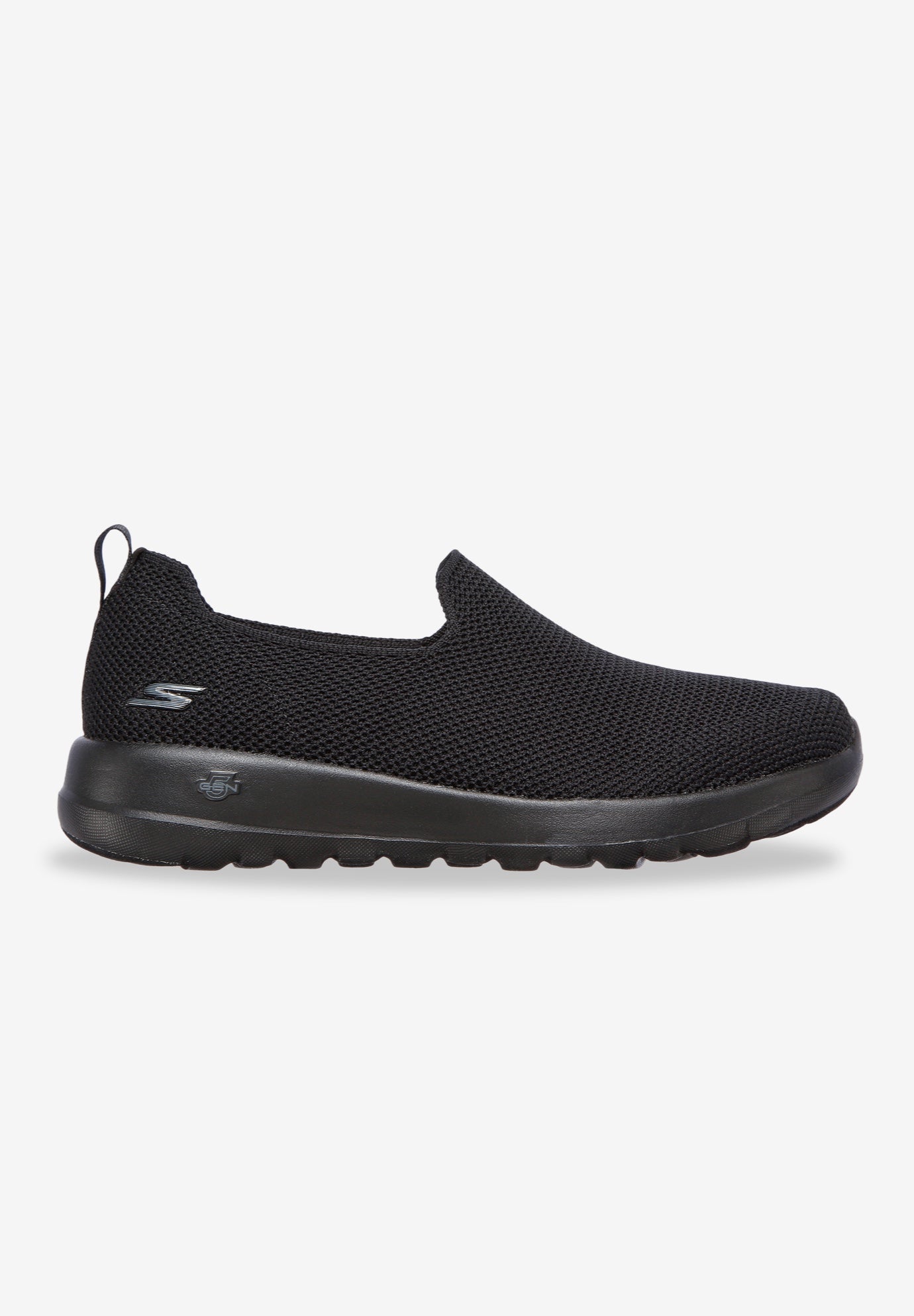 The Go Walk Joy Slip On Sneaker image number 2