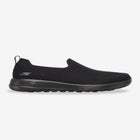 The Go Walk Joy Slip On Sneaker image number 2