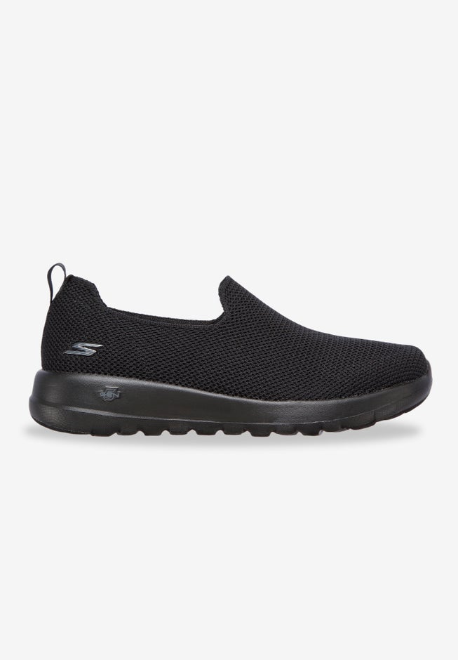 The Go Walk Joy Slip On Sneaker image number 2