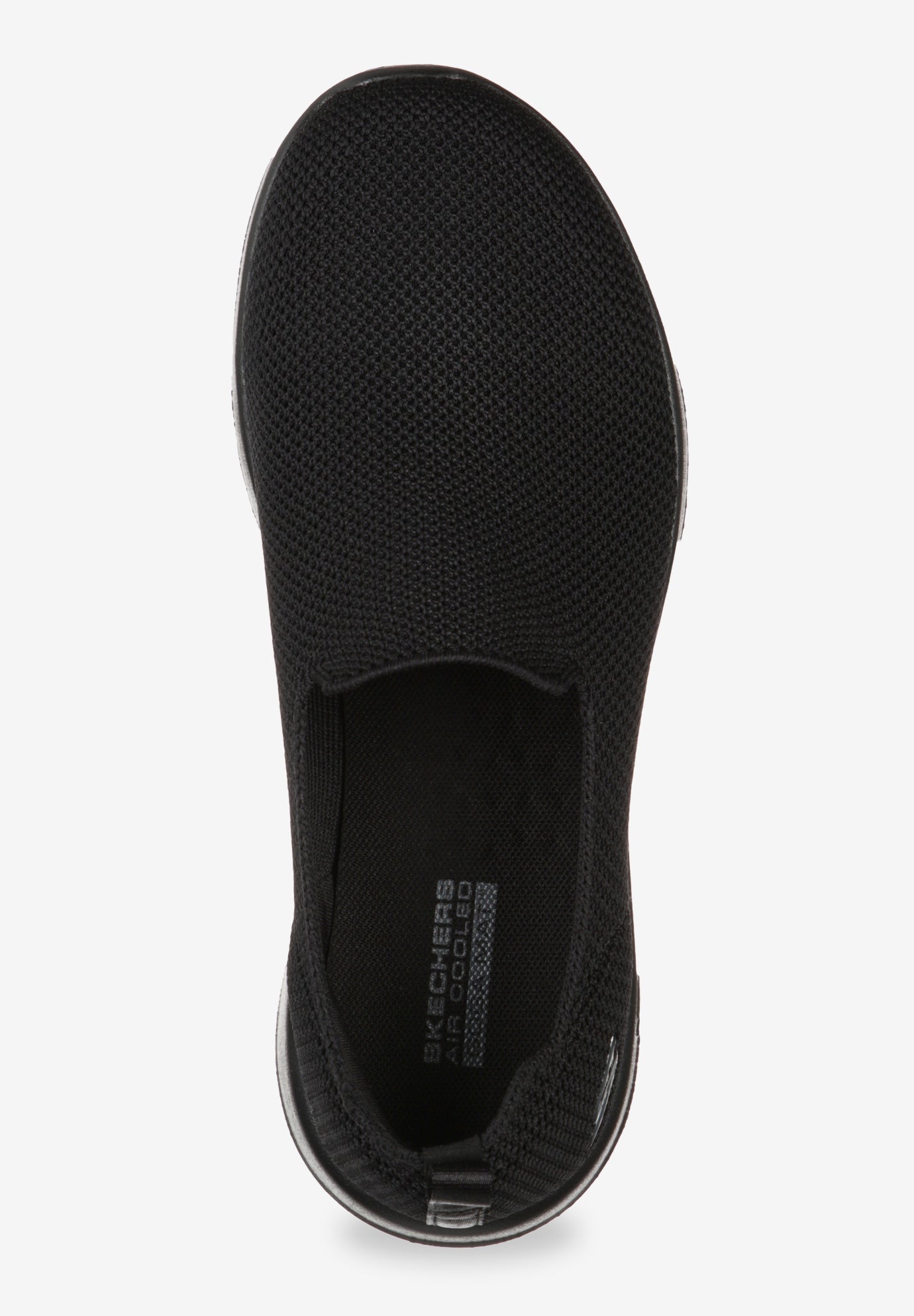 The Go Walk Joy Slip On Sneaker image number 3