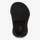 The Go Walk Joy Slip On Sneaker image number 3
