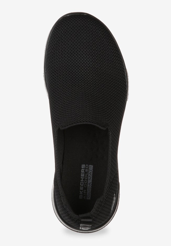 The Go Walk Joy Slip On Sneaker image number 3