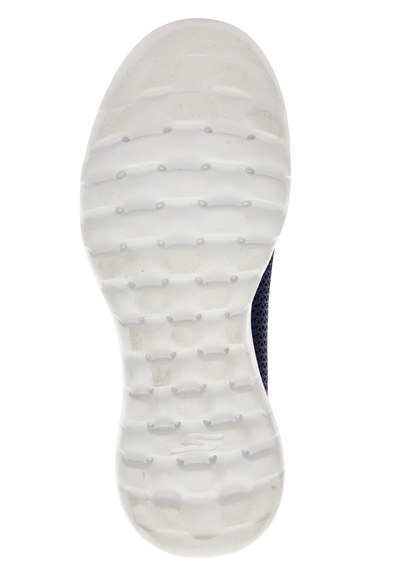 The Go Walk Joy Slip On Sneaker image number 3