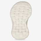 The Go Walk Joy Slip On Sneaker image number null