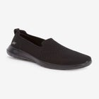 The Go Walk Joy Slip On Sneaker image number 0