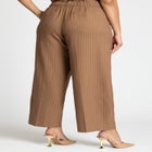 Relaxed Trouser image number null