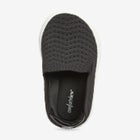 The Alena Slip On Sneaker image number null