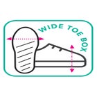 The Anzani Slip On Sneaker image number null