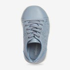 The Leanna Sneaker  image number 4