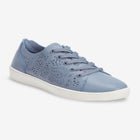 The Leanna Sneaker  image number 0