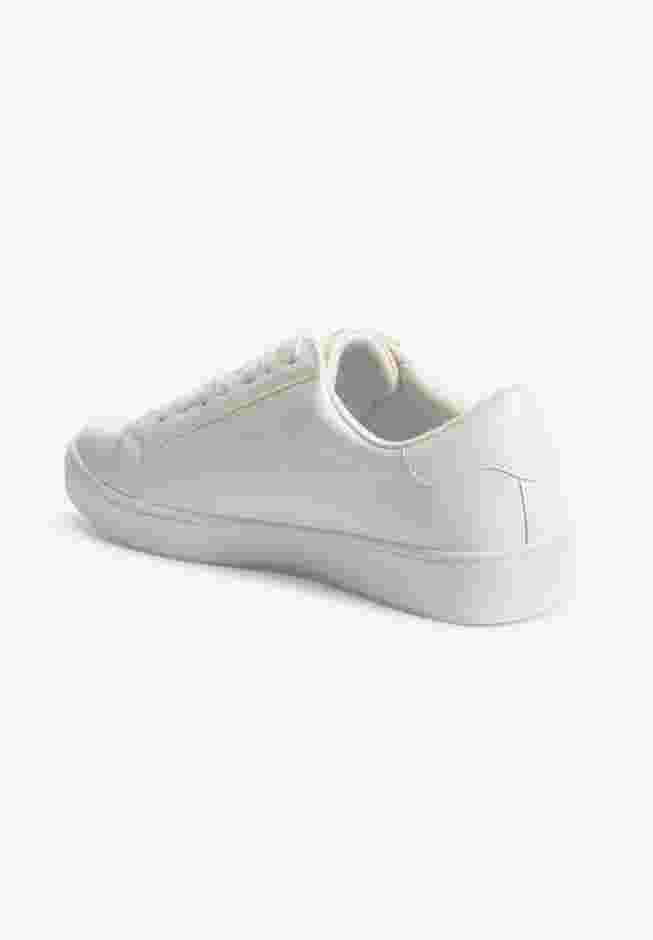 The Marleigh Sneaker  image number 1