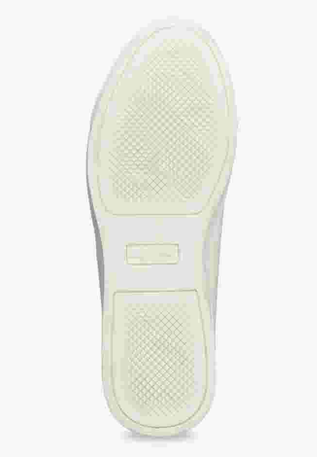 The Marleigh Sneaker  image number 2
