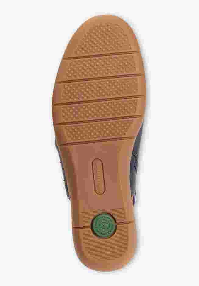 The Alanna Sandal  image number 2