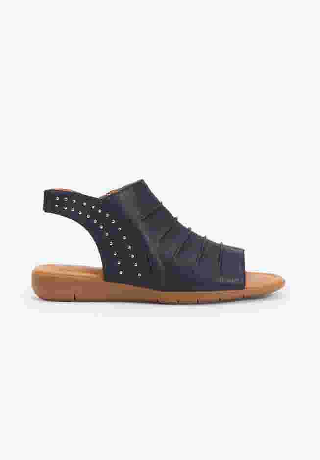 The Alanna Sandal  image number 3